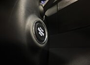 Škoda Kodiaq SUV / Terénní 2,0 l 147 kw