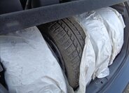 Volkswagen Golf Hatchback 1,6 l 75 kw