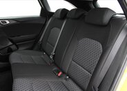 KIA Ceed Kombi 1,5 l 117 kw