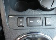 Škoda Fabia Hatchback 1,2 l 63 kw