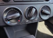 Volkswagen Polo Hatchback 1,2 l 44 kw