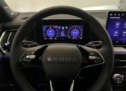 Škoda Kodiaq 26