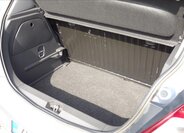 Opel Corsa Hatchback 1,2 l 59 kw