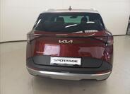 KIA Sportage 5