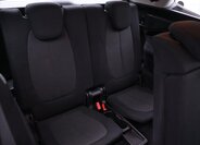 BMW Řada 2 Kombi 2,0 l 110 kw