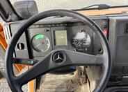 Mercedes-Benz Ostatní 9