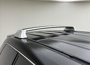 Volkswagen Touareg SUV / Terénní 3,0 l 165 kw