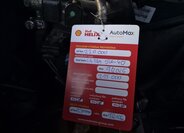 Jeep Cherokee Ostatní 2,8 l 120 kw