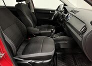 Škoda Fabia Kombi 999,0 70 kw