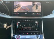 Audi SQ8 26
