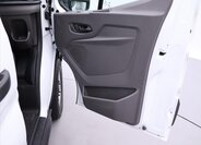 Ford Transit Ostatní 2,0 l 96 kw