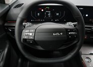 KIA Sportage SUV / Terénní 1,6 l 110 kw