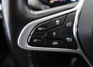 Renault Arkana SUV 1,6 l 69 kw