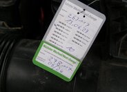 Mercedes-Benz Vito Kombi 3,0 l 165 kw