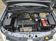 Opel Astra 23