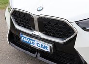 BMW X2 39