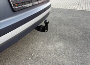 Volkswagen ID.4 Kombi 0,0 150 kw