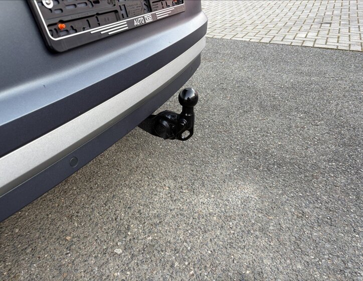 Volkswagen ID.4 Kombi 0,0 150 kw