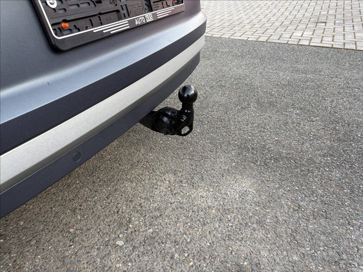 Volkswagen ID.4 Kombi 0,0 150 kw