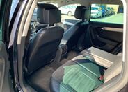 Volkswagen Passat 19