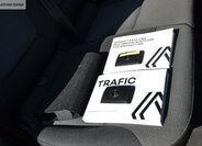 Renault Trafic Ostatní 2,0 l 125 kw