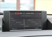 BMW Řada 1 Hatchback 2,0 l 150 kw