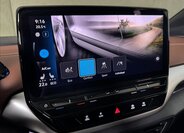 Volkswagen ID.4 SUV / Terénní 0,0 150 kw