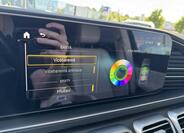 Mercedes-Benz GLE 11