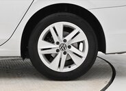 Volkswagen Golf Kombi 2,0 l 110 kw