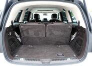 Mercedes-Benz GLS 50