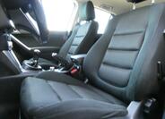 Mazda CX-5 33