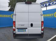 Fiat Ducato 6