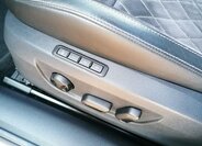 Škoda Superb Kombi 1,4 l 160 kw