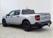 Ford Maverick Pick-up 2,5 l 142 kw