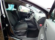 Peugeot 5008 MPV 1,6 l 115 kw