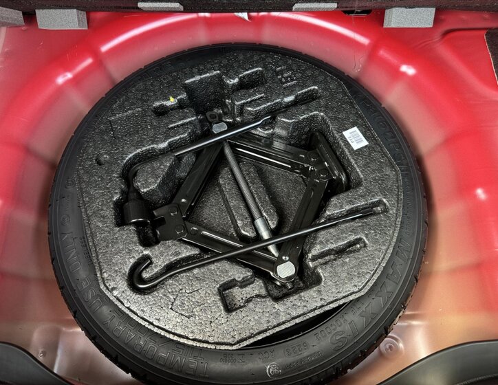 KIA Picanto Hatchback 998,0 50 kw