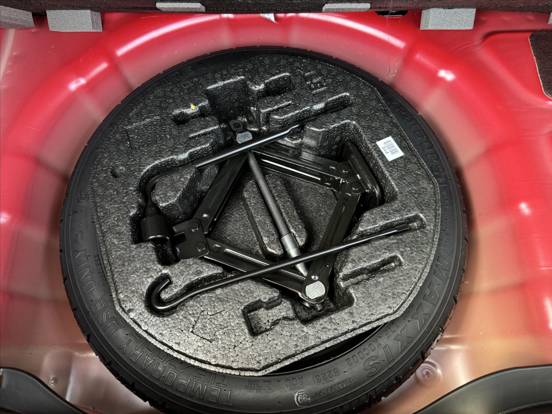 KIA Picanto Hatchback 998,0 50 kw