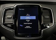 Volvo XC90 SUV / Terénní 2,0 l 177 kw