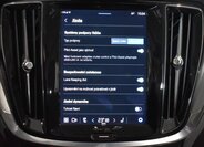 Volvo S60 Sedan 2,0 l 184 kw