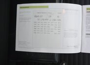 Škoda Octavia Kombi 2,0 l 135 kw