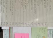 Volkswagen Touareg 24