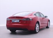 Tesla Model S Sedan / Limuzína 0,0 193 kw