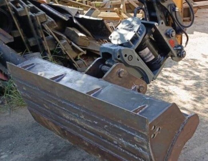 Ostatní Ostatní Ostatní 0,0 43 kw