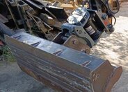 Ostatní Ostatní Ostatní 0,0 43 kw