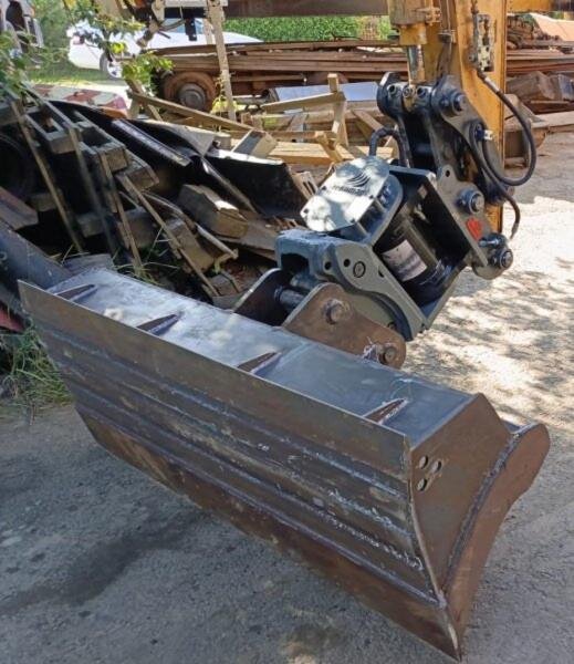 Ostatní Ostatní Ostatní 0,0 43 kw