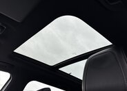 Peugeot 5008 SUV 2,0 l 130 kw