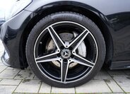 Mercedes-Benz Třídy C 17