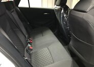 Toyota Corolla Kombi 1,8 l 103 kw