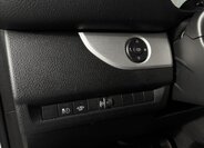 Peugeot Traveller 28