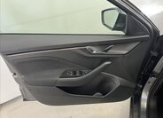 Škoda Scala Hatchback 999,0 85 kw